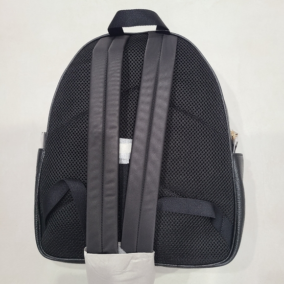 NWT Coach Court Backpack - Picture 2 of 2
